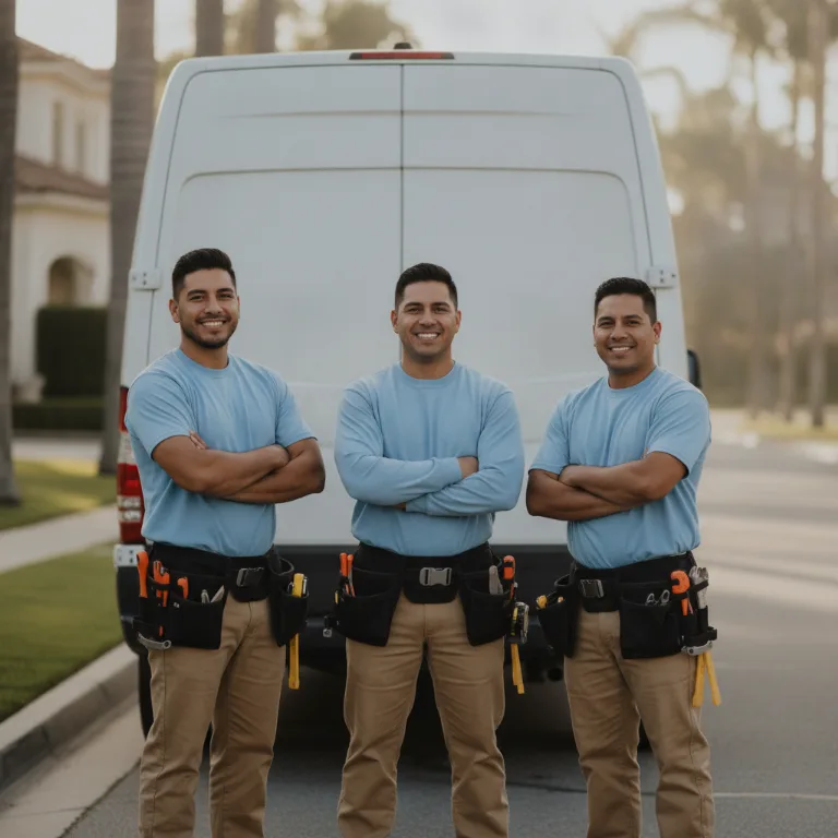 Construtor Piscinas Luxo equipe em Luziania